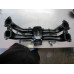 17A008 Upper Intake Manifold For 12-16 Subaru Impreza  2.0 14003AC420